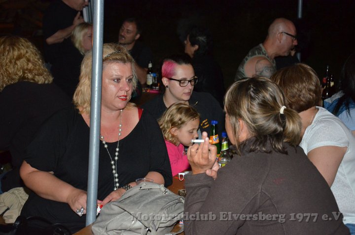 MCE Sommertreffen 2015 - 213.jpg